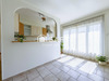 Ma-Cabane - Vente Appartement Ifs, 38 m²