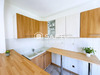 Ma-Cabane - Vente Appartement Ifs, 38 m²