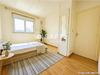 Ma-Cabane - Vente Appartement Ifs, 38 m²