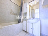 Ma-Cabane - Vente Appartement Ifs, 38 m²