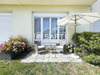 Ma-Cabane - Vente Appartement Ifs, 38 m²