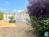 Ma-Cabane - Vente Appartement IFS, 68 m²