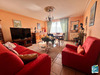Ma-Cabane - Vente Appartement IFS, 68 m²