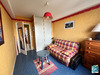Ma-Cabane - Vente Appartement IFS, 68 m²