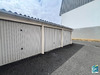 Ma-Cabane - Vente Appartement IFS, 68 m²