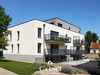 Ma-Cabane - Vente Appartement Ifs, 92 m²