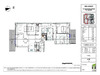 Ma-Cabane - Vente Appartement Ifs, 92 m²