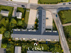 Ma-Cabane - Vente Appartement Ifs, 95 m²