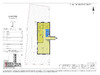 Ma-Cabane - Vente Appartement Ifs, 95 m²