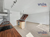 Ma-Cabane - Vente Appartement Ifs, 68 m²