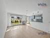 Ma-Cabane - Vente Appartement Ifs, 68 m²