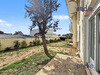 Ma-Cabane - Vente Appartement Ifs, 68 m²