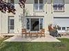 Ma-Cabane - Vente Appartement Ifs, 68 m²