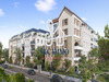 Ma-Cabane - Vente Appartement Igny, 92 m²