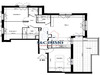 Ma-Cabane - Vente Appartement Igny, 92 m²