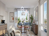 Ma-Cabane - Vente Appartement Igny, 65 m²