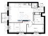 Ma-Cabane - Vente Appartement Igny, 65 m²