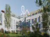 Ma-Cabane - Vente Appartement Igny, 59 m²