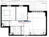 Ma-Cabane - Vente Appartement Igny, 59 m²