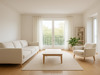 Ma-Cabane - Vente Appartement IGNY, 77 m²