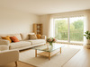 Ma-Cabane - Vente Appartement IGNY, 63 m²
