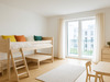 Ma-Cabane - Vente Appartement IGNY, 63 m²