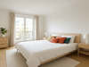 Ma-Cabane - Vente Appartement IGNY, 39 m²