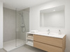 Ma-Cabane - Vente Appartement IGNY, 39 m²