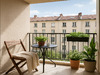 Ma-Cabane - Vente Appartement IGNY, 39 m²