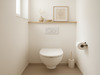 Ma-Cabane - Vente Appartement IGNY, 39 m²