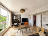 Ma-Cabane - Vente Appartement Igny, 66 m²