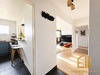 Ma-Cabane - Vente Appartement Igny, 66 m²
