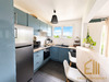 Ma-Cabane - Vente Appartement Igny, 66 m²