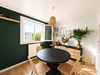 Ma-Cabane - Vente Appartement Igny, 66 m²