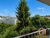 Ma-Cabane - Vente Appartement Igny, 66 m²