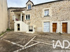 Ma-Cabane - Vente Appartement Igny, 44 m²