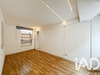 Ma-Cabane - Vente Appartement Igny, 44 m²