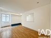 Ma-Cabane - Vente Appartement Igny, 44 m²