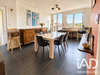 Ma-Cabane - Vente Appartement Illange, 69 m²