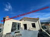 Ma-Cabane - Vente Appartement ILLE SUR TET, 100 m²