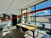 Ma-Cabane - Vente Appartement ILLE SUR TET, 100 m²