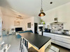 Ma-Cabane - Vente Appartement ILLE SUR TET, 100 m²