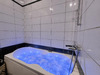 Ma-Cabane - Vente Appartement ILLE SUR TET, 100 m²