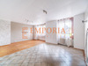 Ma-Cabane - Vente Appartement Illfurth, 83 m²