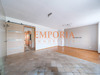 Ma-Cabane - Vente Appartement Illfurth, 83 m²