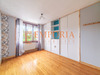 Ma-Cabane - Vente Appartement Illfurth, 83 m²