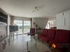 Ma-Cabane - Vente Appartement Illfurth, 101 m²