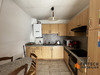 Ma-Cabane - Vente Appartement Illfurth, 101 m²