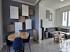 Ma-Cabane - Vente Appartement Illies, 83 m²