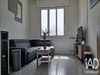 Ma-Cabane - Vente Appartement Illies, 83 m²
